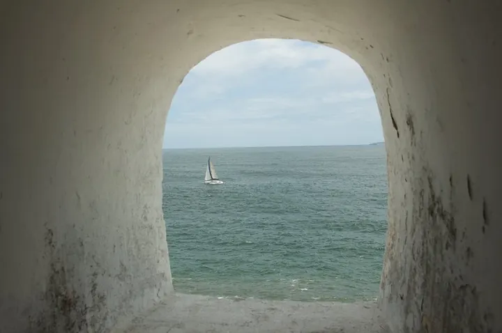 Photograph by Elio Haddad, places — view 24