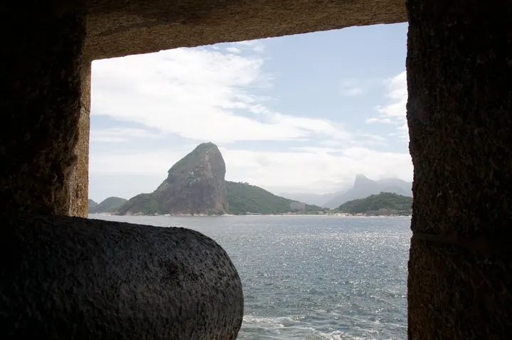 Photograph by Elio Haddad, places — view 21