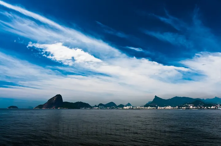Photograph by Elio Haddad, places — view 19