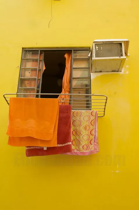 Photograph by Elio Haddad, abstract — view 12