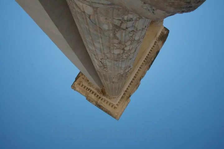 Photograph by Elio Haddad, abstract — view 9