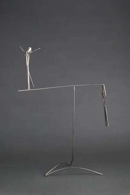 Distance
